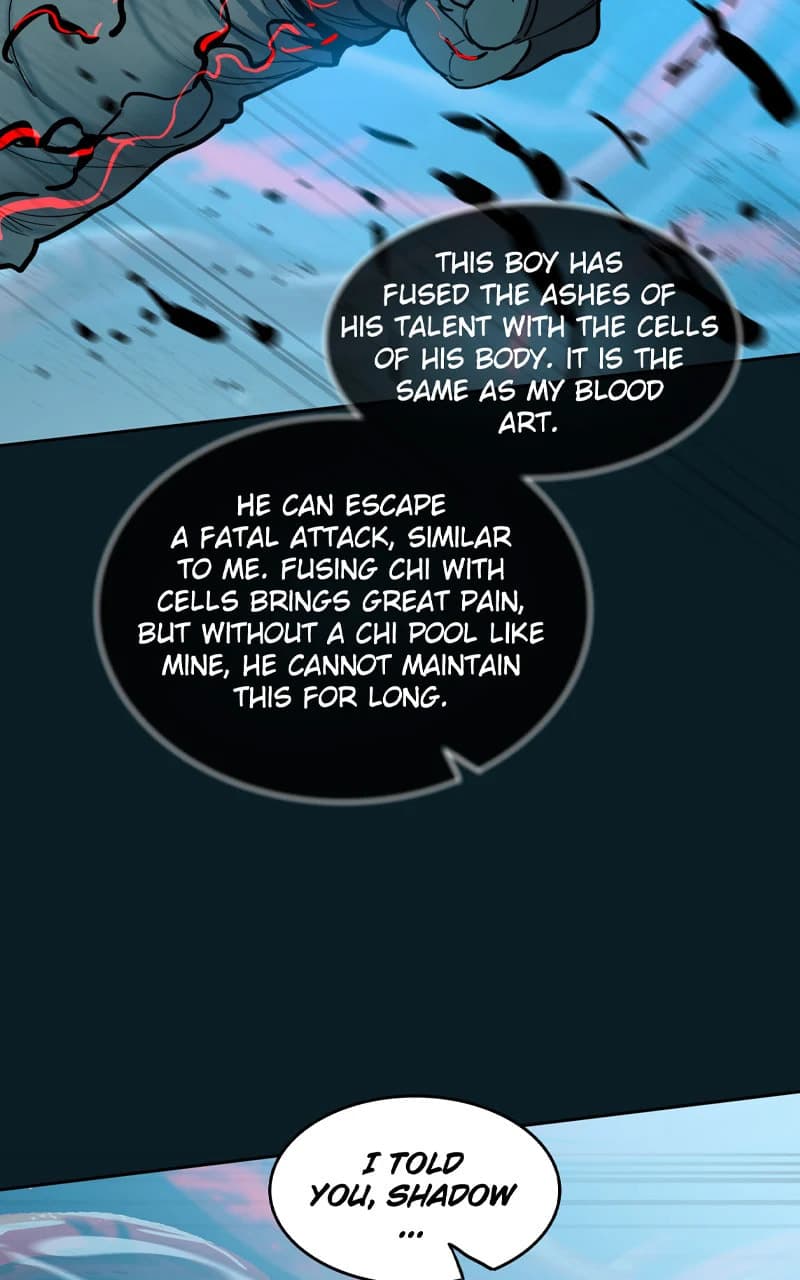 Ordeal chapter 135, page 87