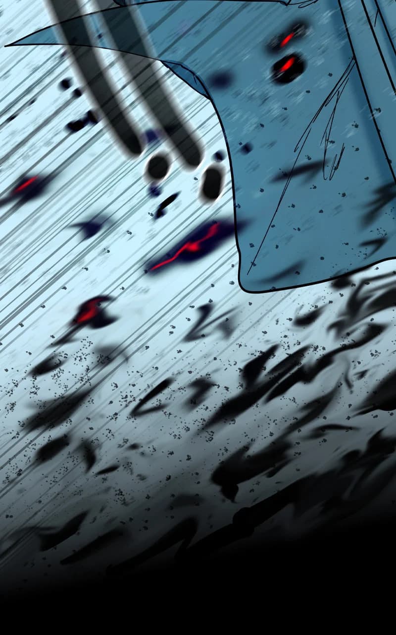 Ordeal chapter 135, page 92