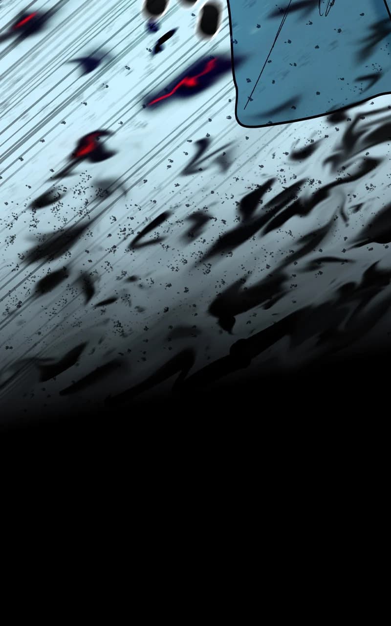 Ordeal chapter 136, page 8