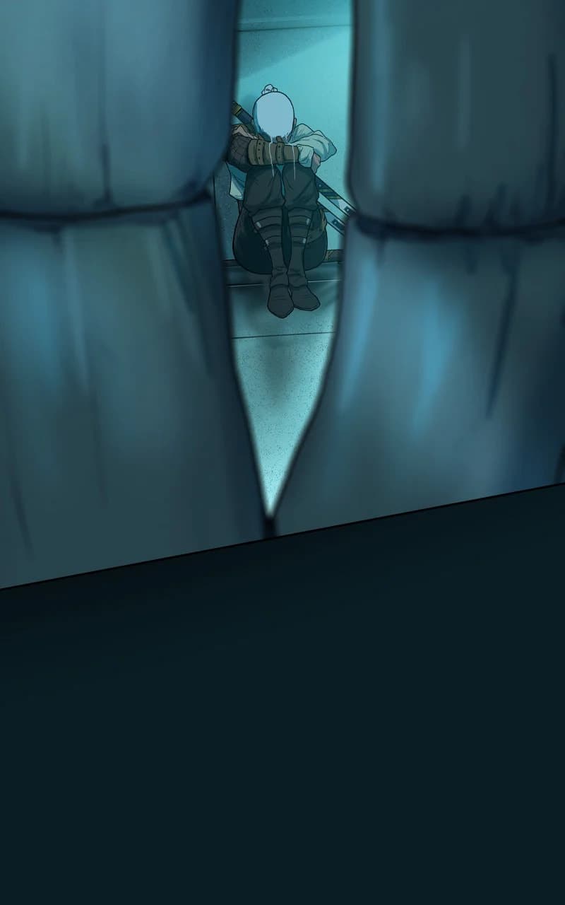 Ordeal chapter 136, page 18