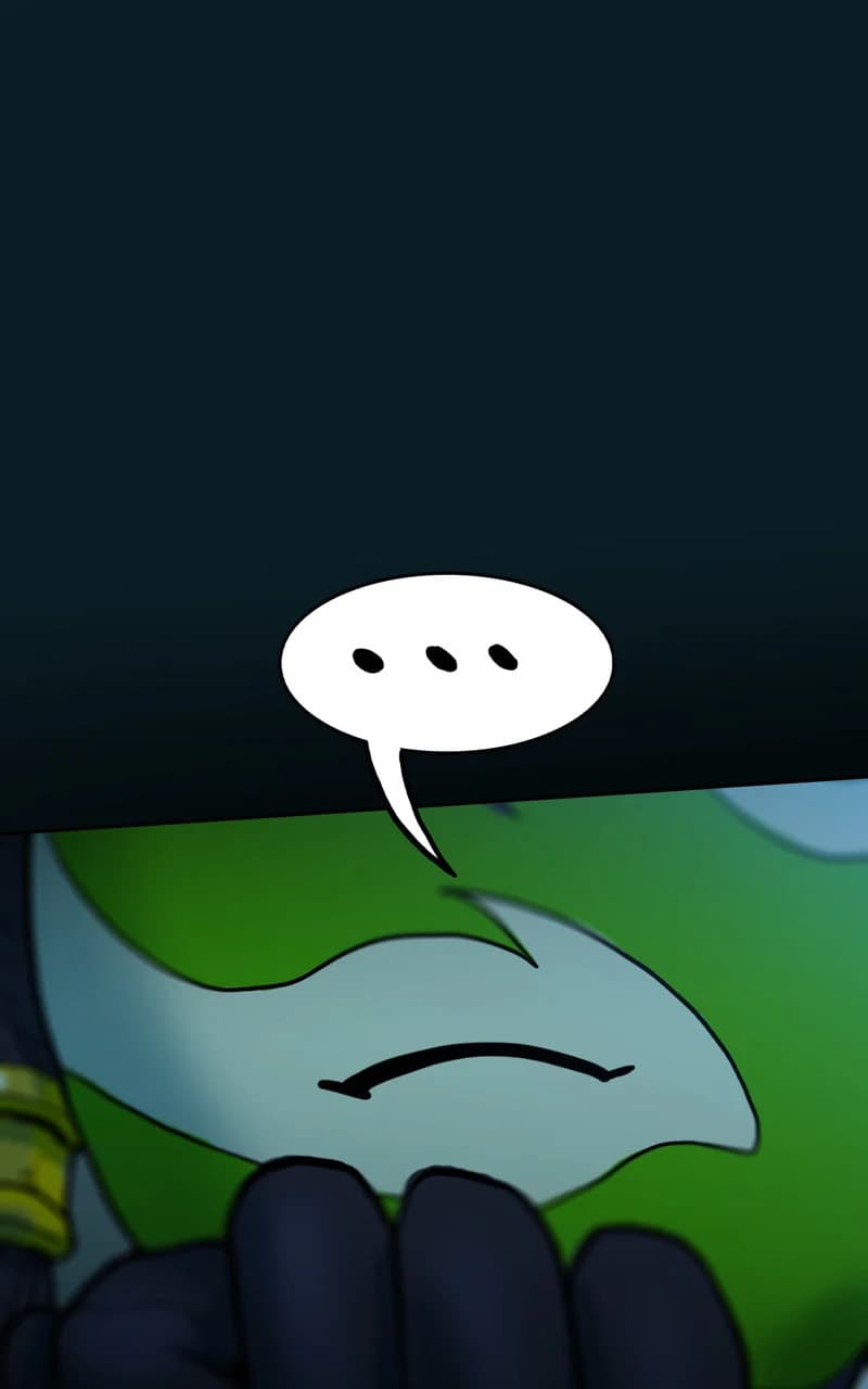 Ordeal chapter 136, page 19