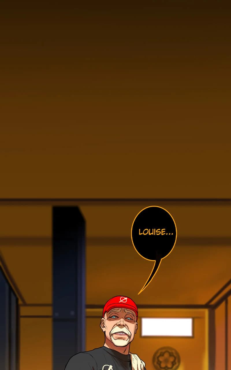 Ordeal chapter 136, page 30