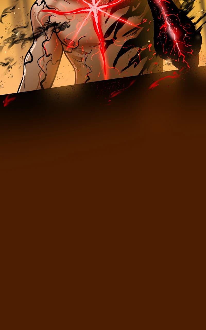 Ordeal chapter 136, page 35