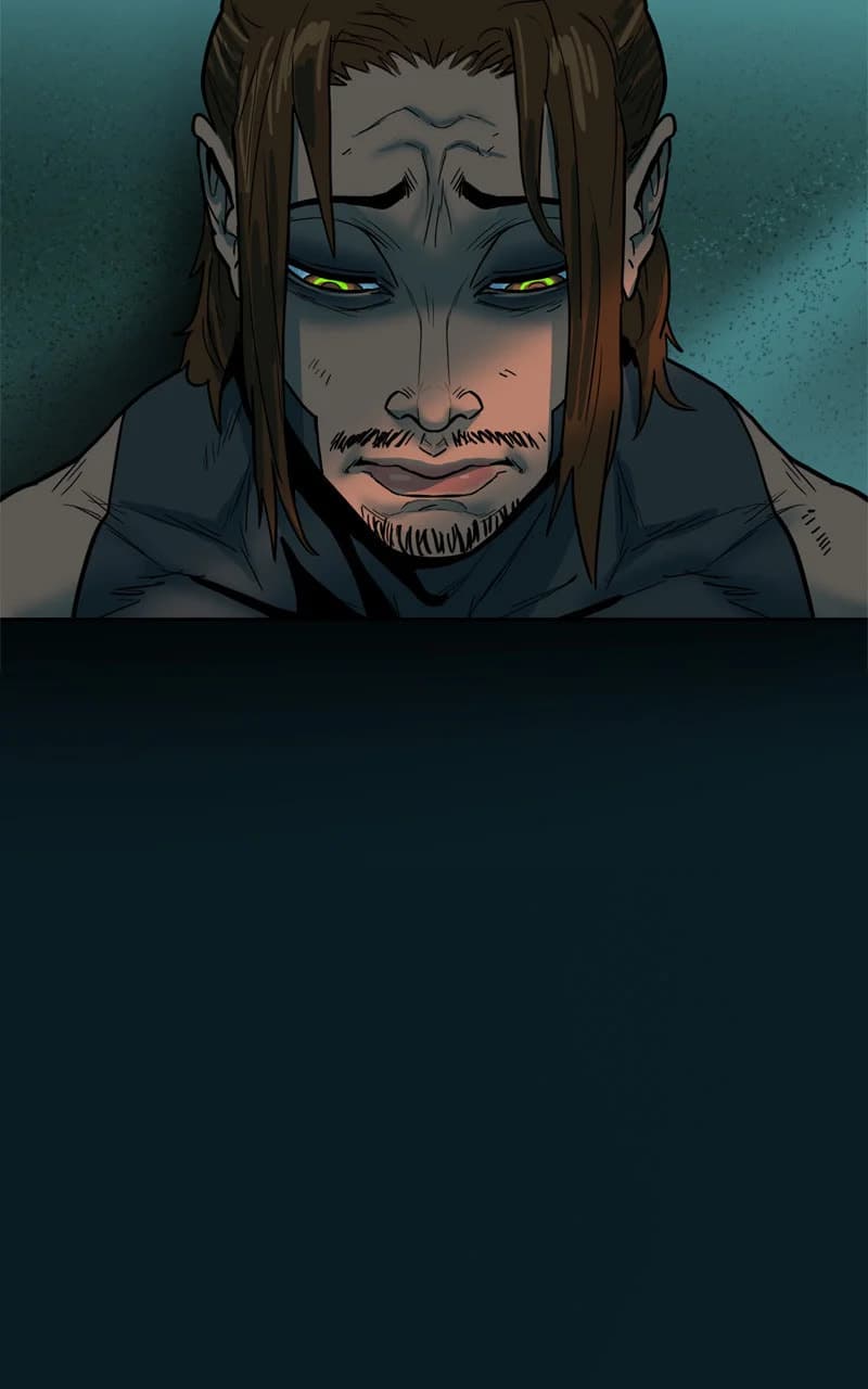 Ordeal chapter 136, page 43
