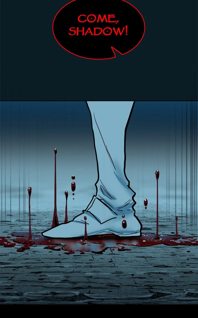 Ordeal chapter 136, page 52