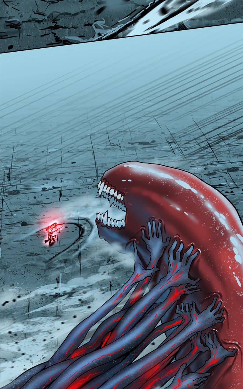 Ordeal chapter 136, page 56