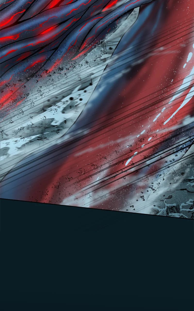 Ordeal chapter 136, page 57