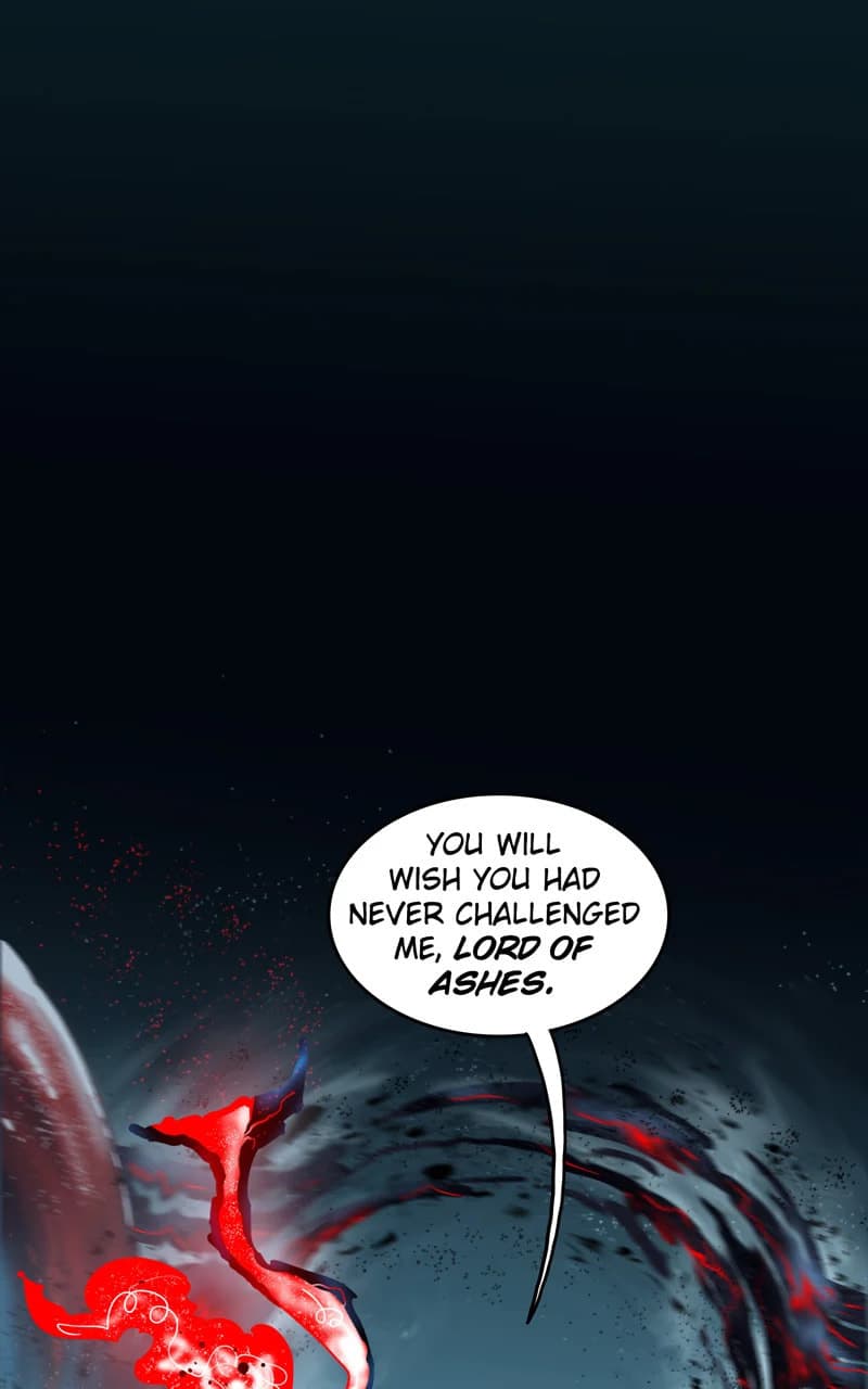 Ordeal chapter 136, page 58