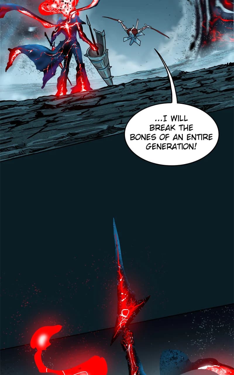 Ordeal chapter 136, page 59