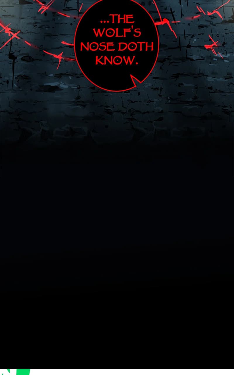 Ordeal chapter 136, page 92