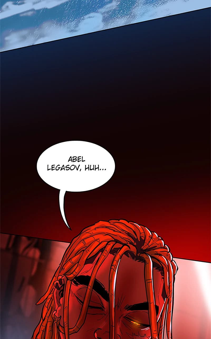Ordeal chapter 137, page 3