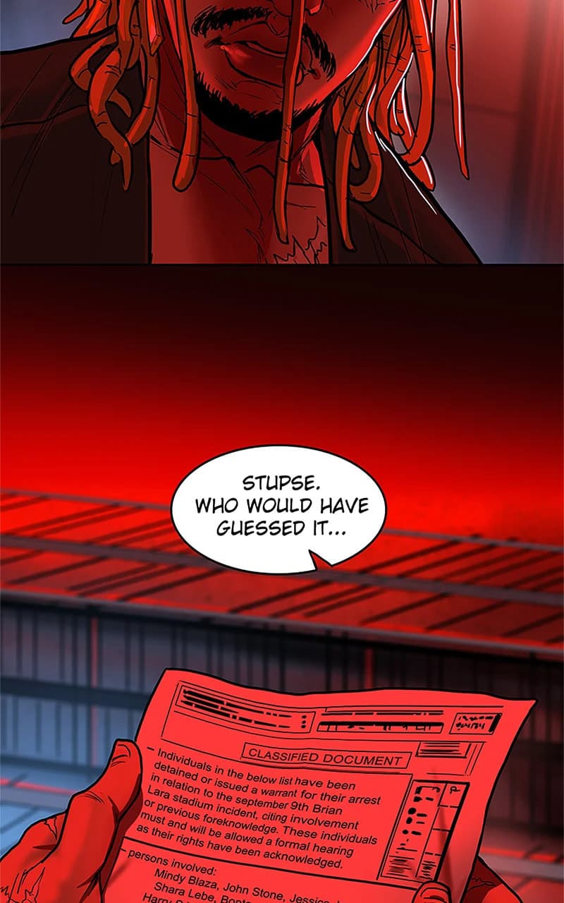 Ordeal chapter 137, page 4