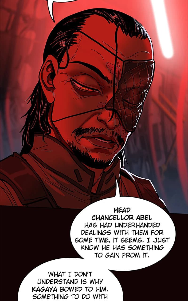 Ordeal chapter 137, page 7