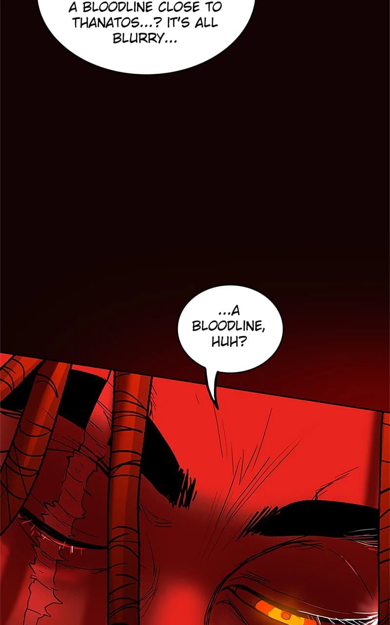Ordeal chapter 137, page 8