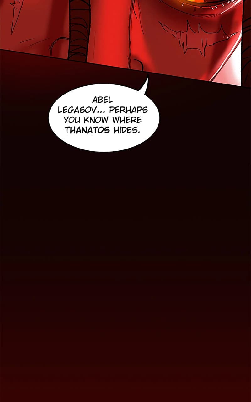 Ordeal chapter 137, page 9