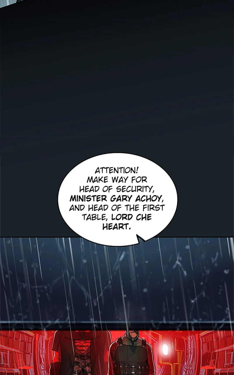 Ordeal chapter 137, page 14