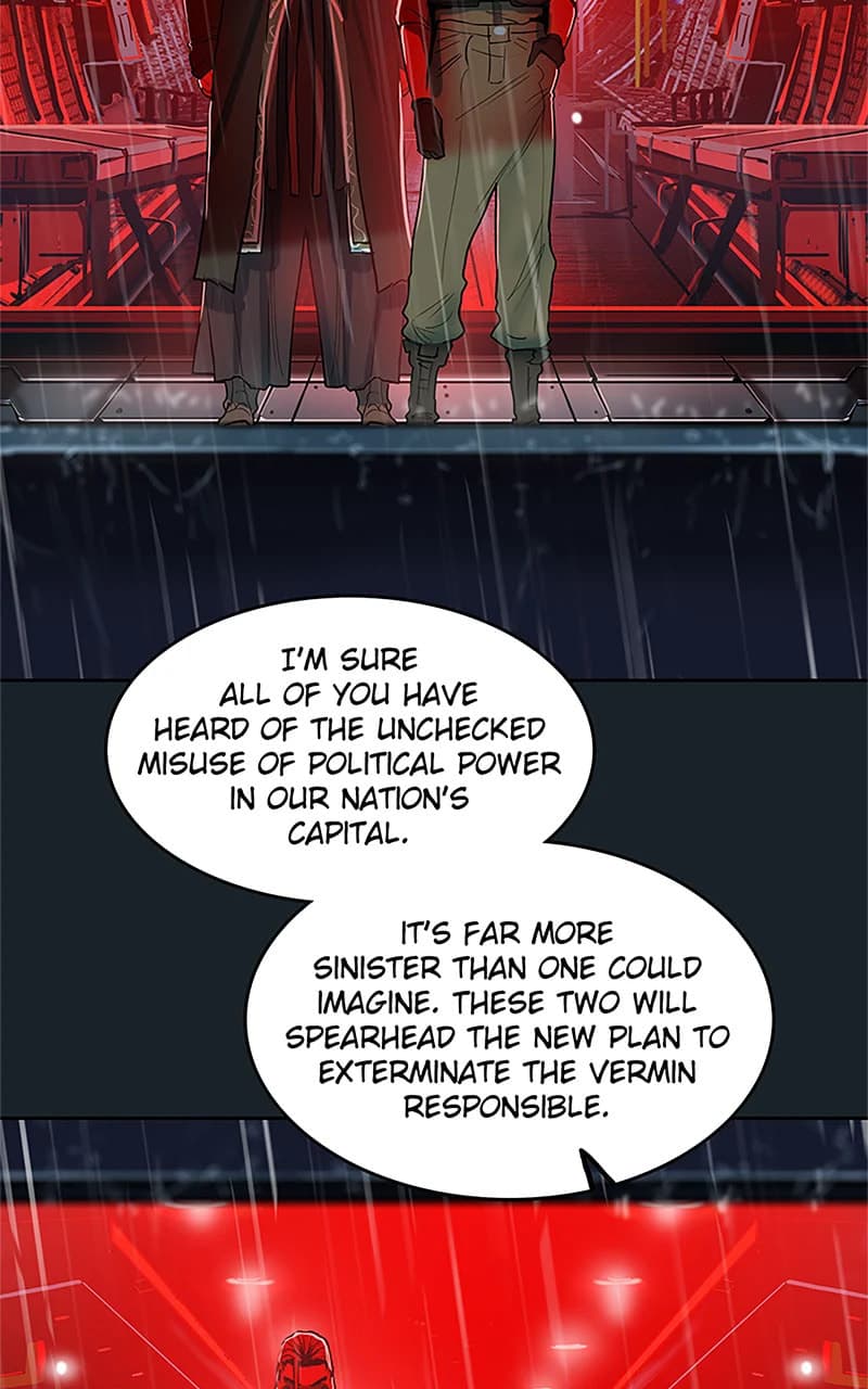 Ordeal chapter 137, page 15
