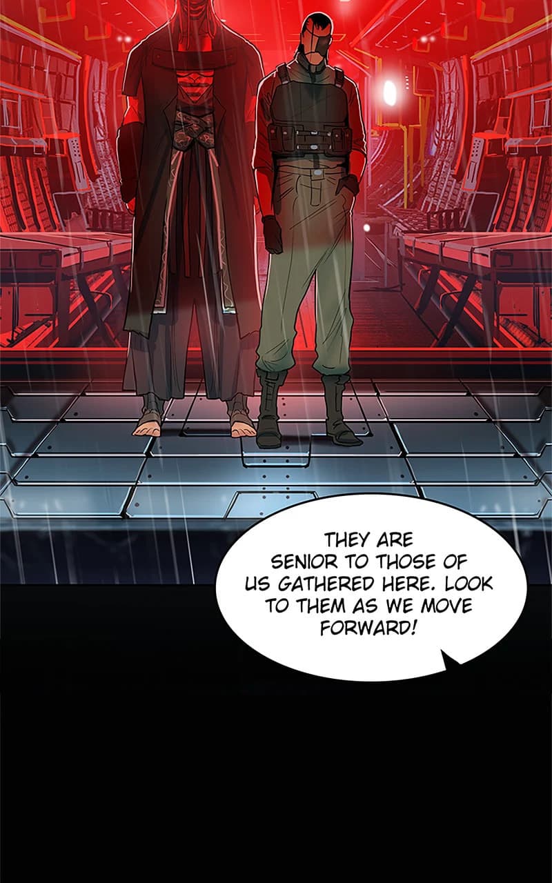 Ordeal chapter 137, page 16
