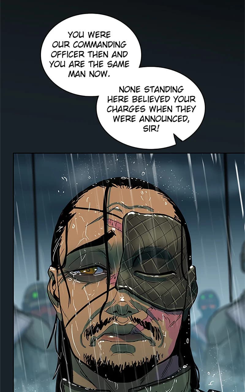 Ordeal chapter 137, page 21