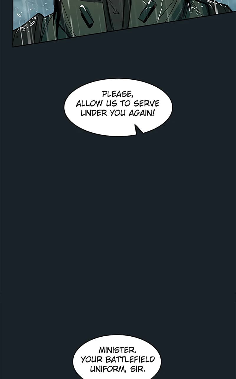Ordeal chapter 137, page 22