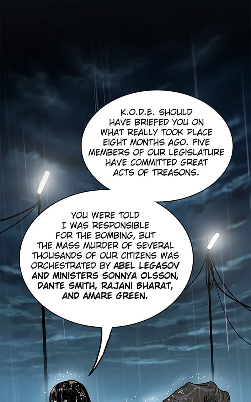 Ordeal chapter 137, page 24