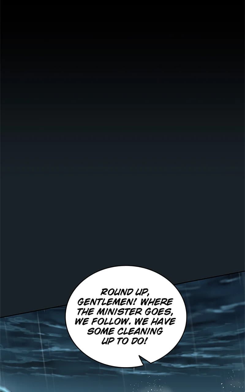 Ordeal chapter 137, page 29