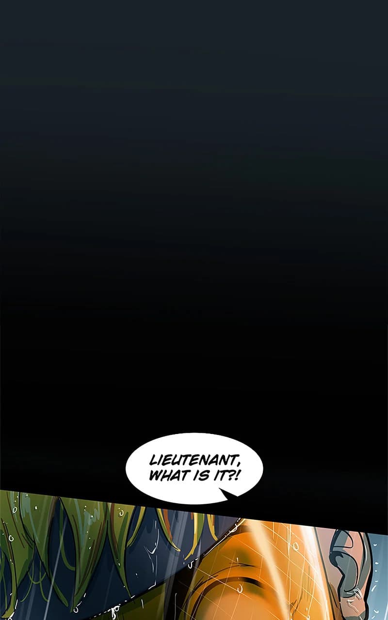 Ordeal chapter 137, page 38