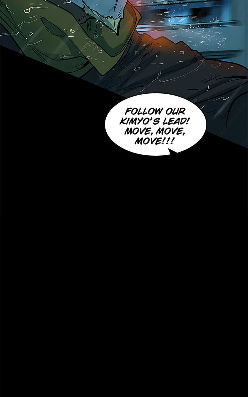 Ordeal chapter 137, page 44