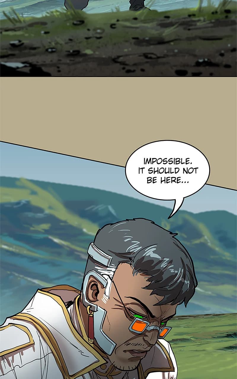 Ordeal chapter 137, page 52