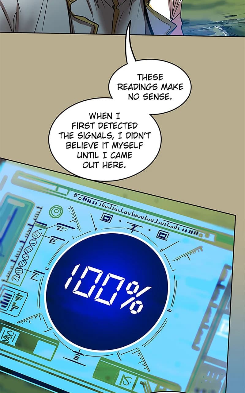 Ordeal chapter 137, page 53