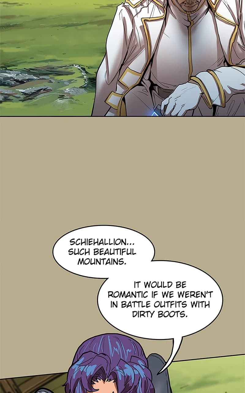 Ordeal chapter 137, page 55