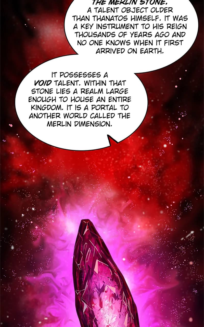 Ordeal chapter 137, page 62