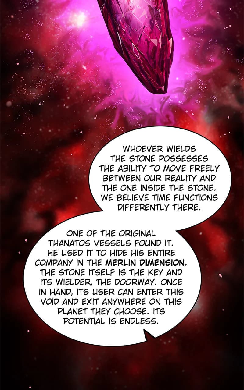 Ordeal chapter 137, page 63