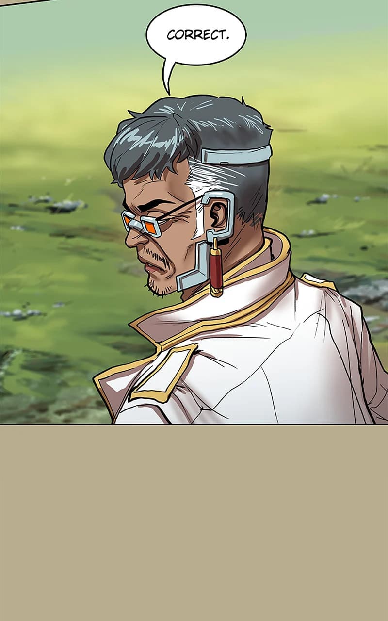 Ordeal chapter 137, page 70