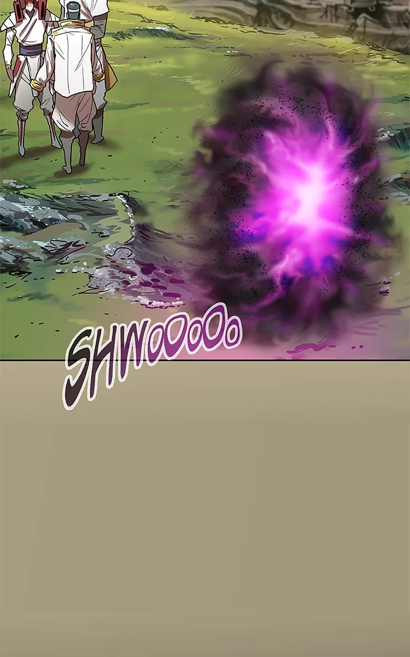 Ordeal chapter 137, page 73