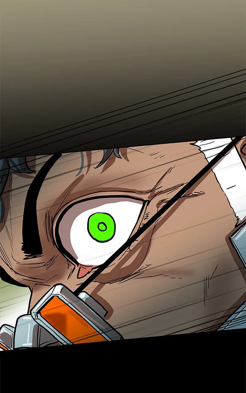 Ordeal chapter 137, page 74