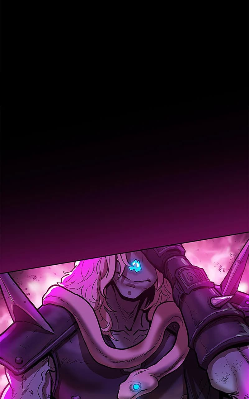 Ordeal chapter 137, page 75