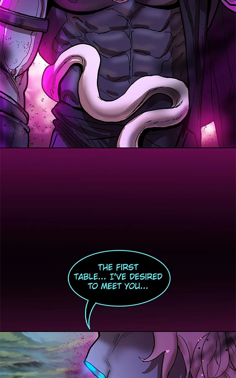 Ordeal chapter 137, page 76