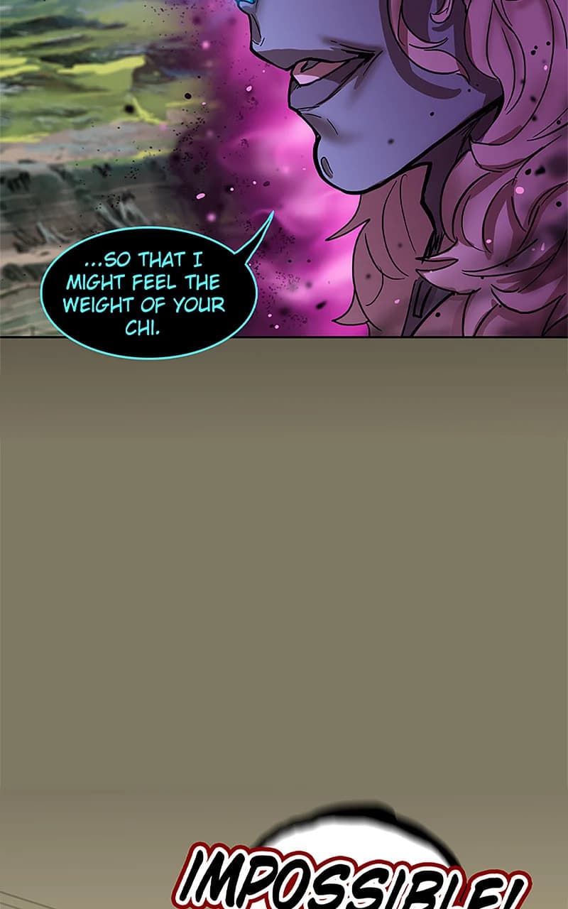 Ordeal chapter 137, page 77