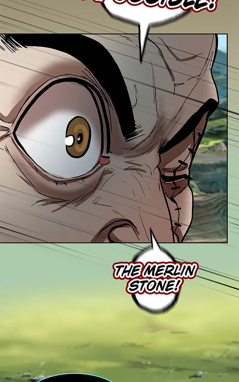 Ordeal chapter 137, page 78