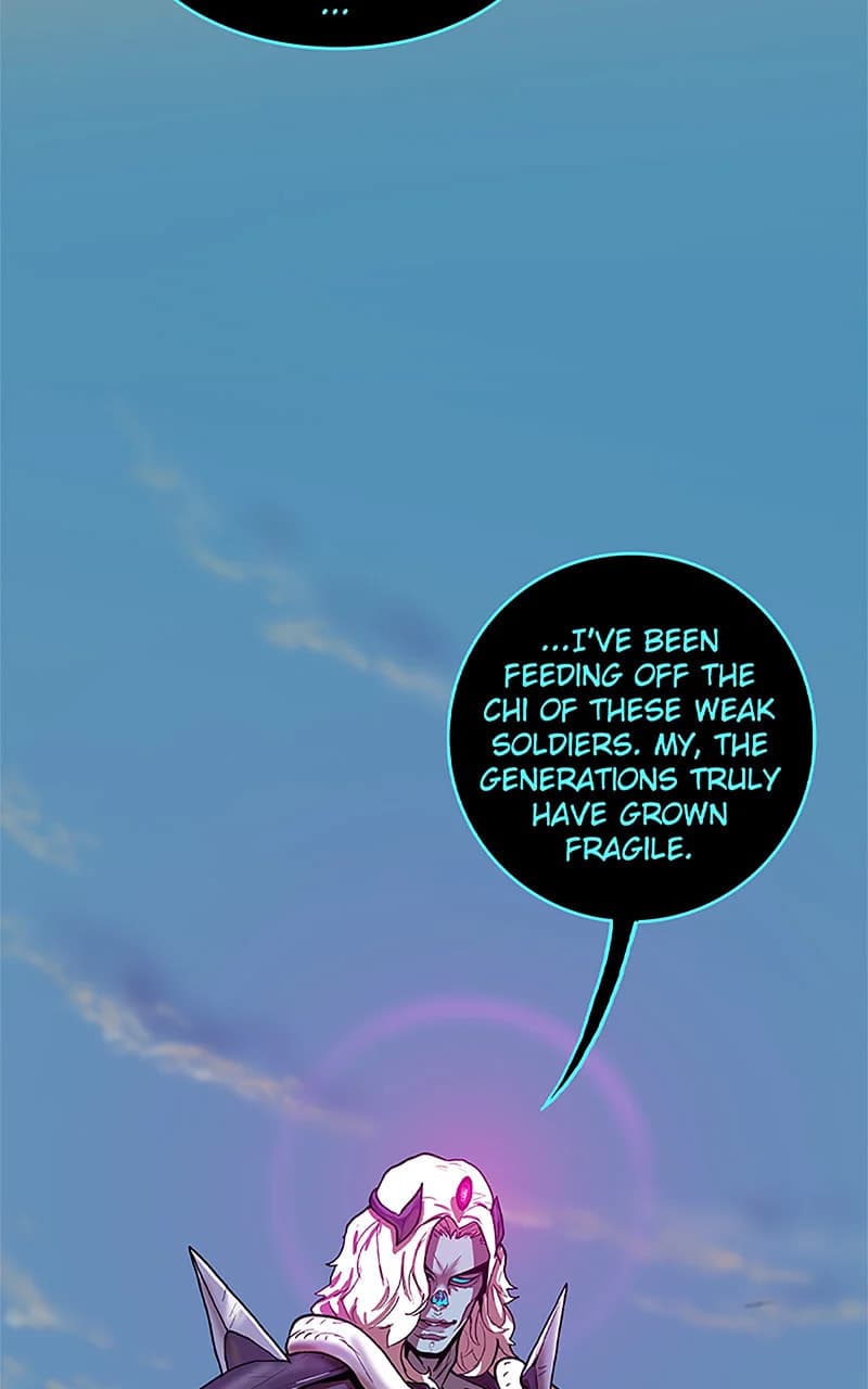 Ordeal chapter 137, page 80