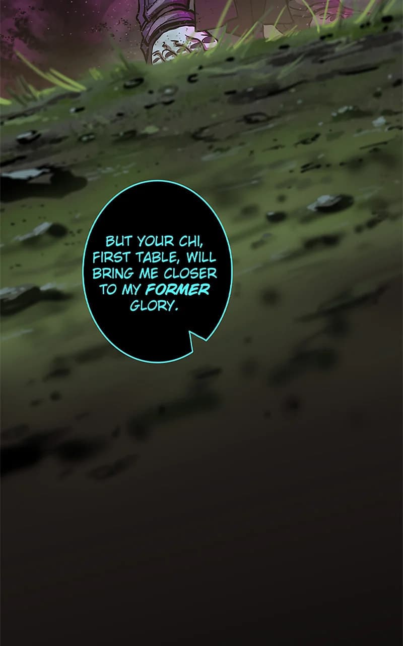 Ordeal chapter 137, page 82