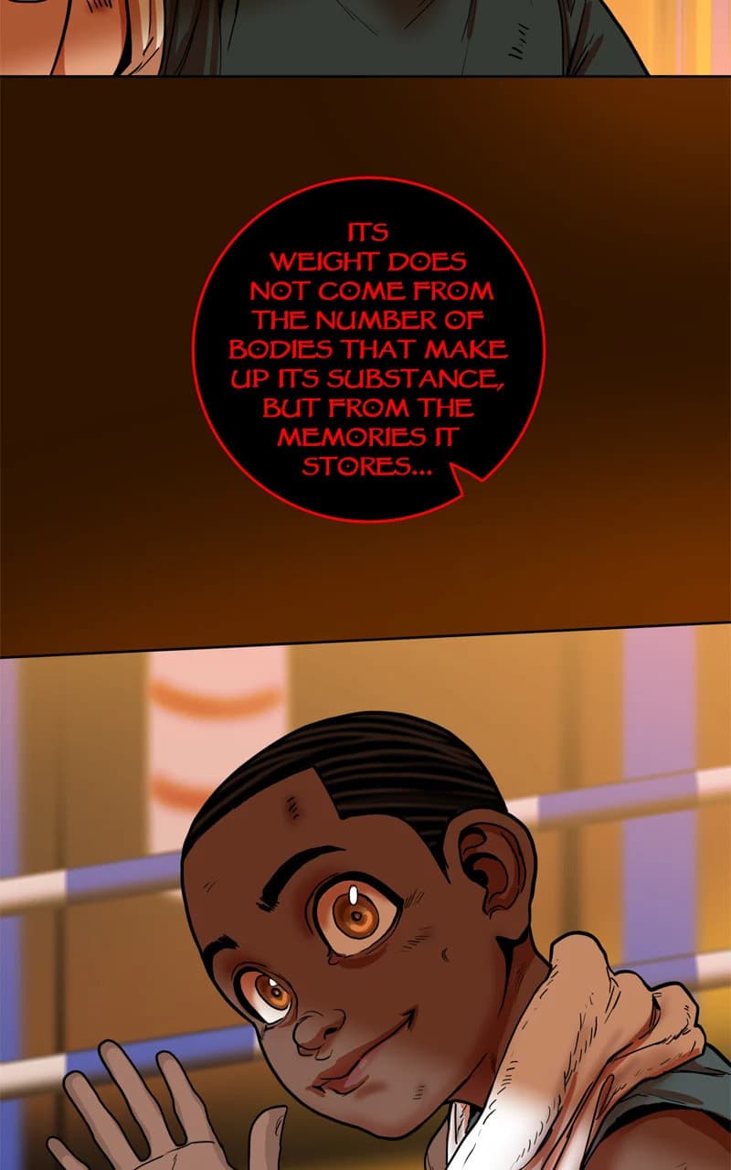Ordeal chapter 138, page 2