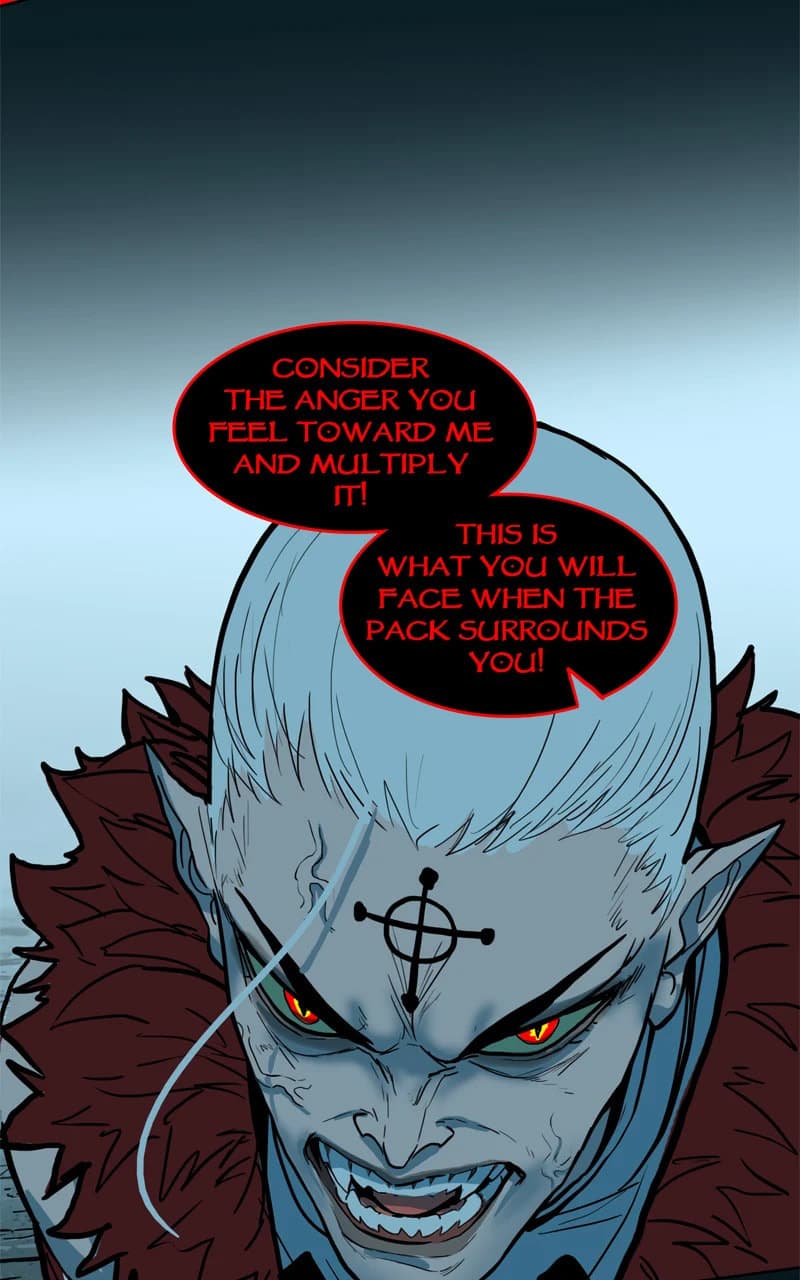 Ordeal chapter 138, page 9