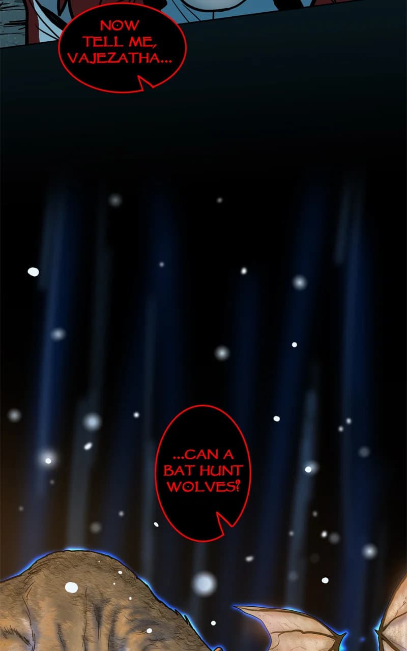 Ordeal chapter 138, page 10