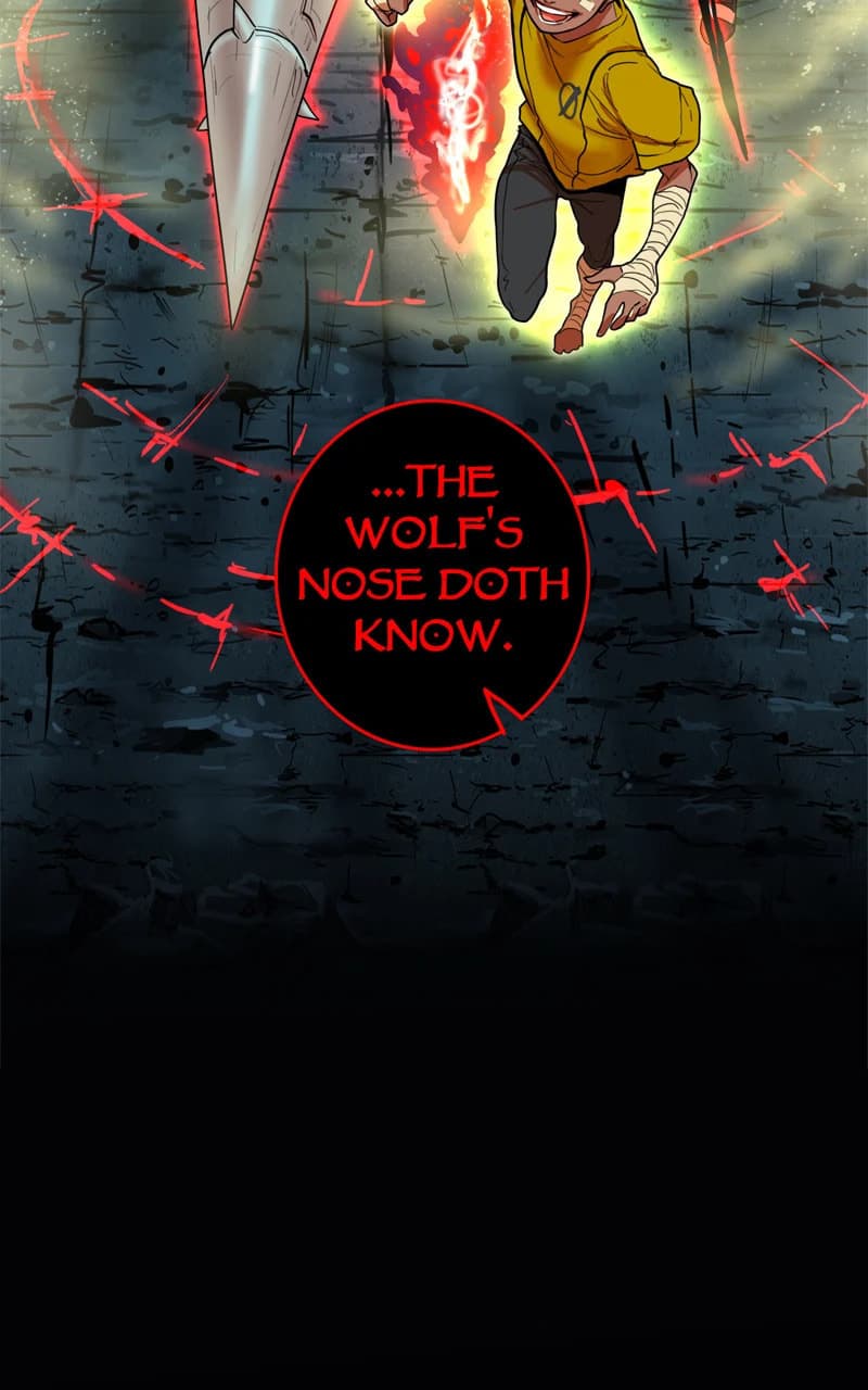 Ordeal chapter 138, page 14