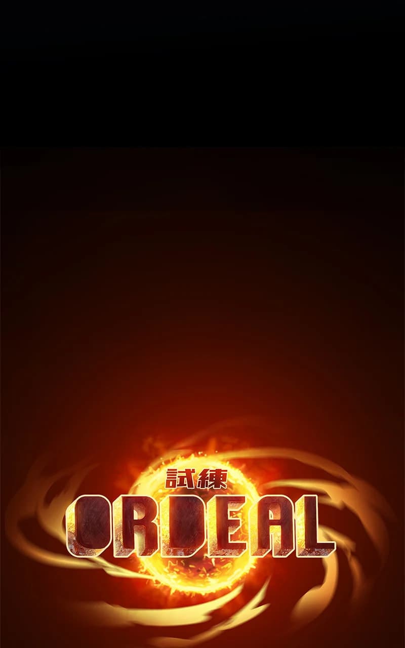 Ordeal chapter 138, page 15