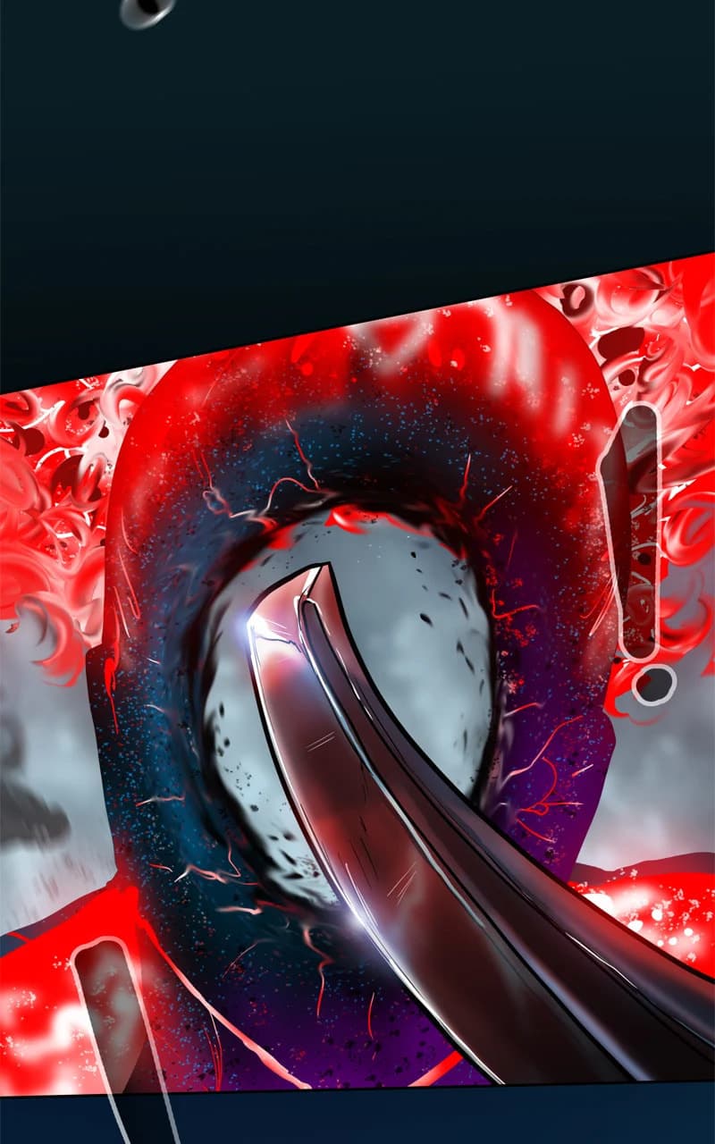 Ordeal chapter 138, page 30