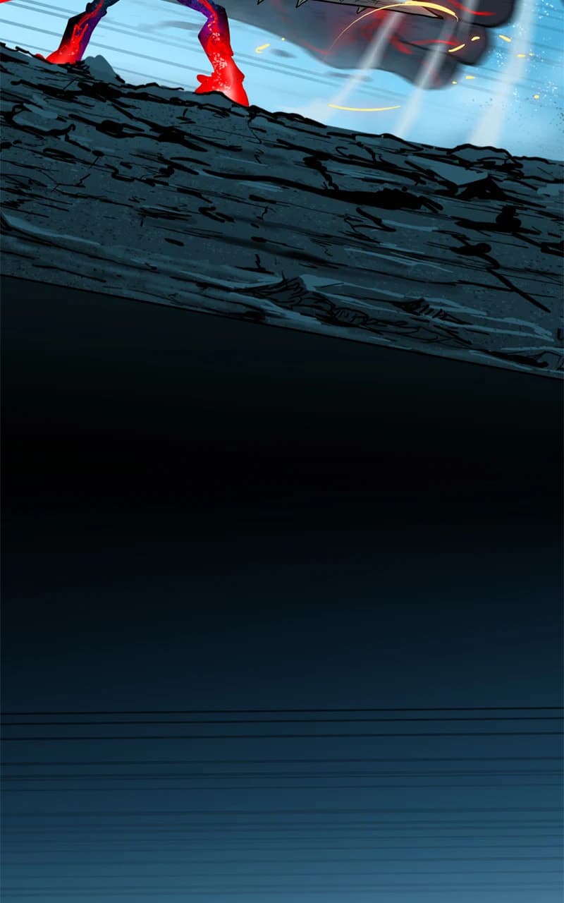 Ordeal chapter 138, page 32