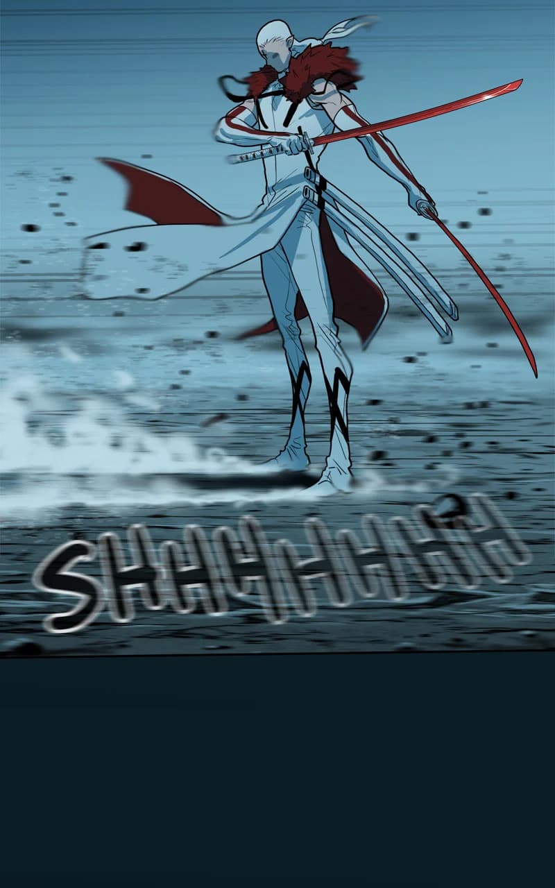 Ordeal chapter 138, page 33